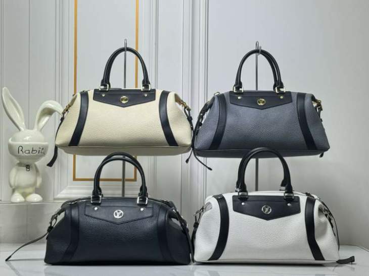 Picture of Louis Vuitton Handbags _SKUfw207739685fw
